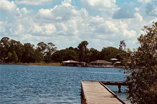165 Anderson St, Lake Placid, FL 33852 - Photo 24
