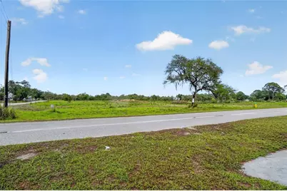 165 Anderson Street, Lake Placid, FL 33852 - Photo 48