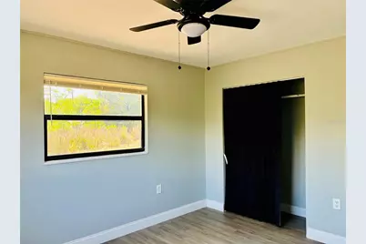 165 Anderson Street, Lake Placid, FL 33852 - Photo 8