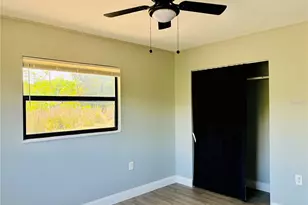 165 Anderson St, Lake Placid, FL 33852 - Photo 8