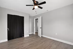 165 Anderson St, Lake Placid, FL 33852 - Photo 74