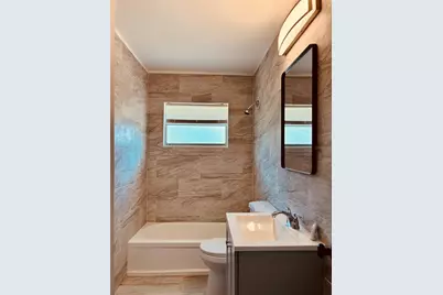 165 Anderson Street, Lake Placid, FL 33852 - Photo 10