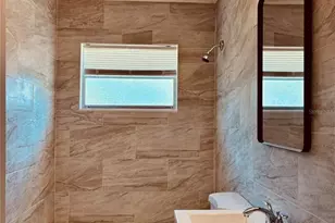 165 Anderson St, Lake Placid, FL 33852 - Photo 10