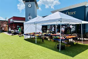 165 Anderson St, Lake Placid, FL 33852 - Photo 28