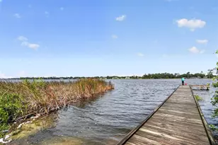 165 Anderson St, Lake Placid, FL 33852 - Photo 54