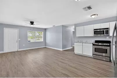 165 Anderson Street, Lake Placid, FL 33852 - Photo 8