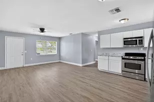 165 Anderson St, Lake Placid, FL 33852 - Photo 8