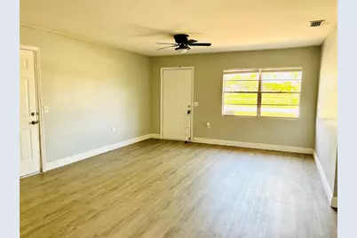 165 Anderson Street, Lake Placid, FL 33852 - Photo 6