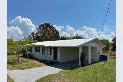 165 Anderson Street, Lake Placid, FL 33852 - Photo 24