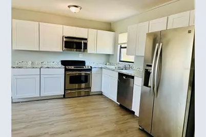 165 Anderson Street, Lake Placid, FL 33852 - Photo 6