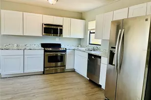 165 Anderson St, Lake Placid, FL 33852 - Photo 6