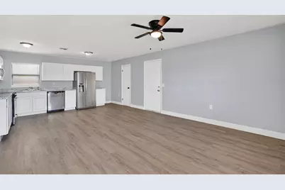 165 Anderson Street, Lake Placid, FL 33852 - Photo 72
