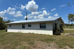 165 Anderson St, Lake Placid, FL 33852 - Photo 16