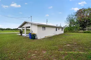 165 Anderson St, Lake Placid, FL 33852 - Photo 56