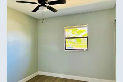 165 Anderson Street, Lake Placid, FL 33852 - Photo 12