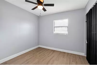 165 Anderson Street, Lake Placid, FL 33852 - Photo 68
