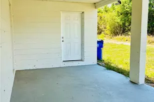 165 Anderson St, Lake Placid, FL 33852 - Photo 14