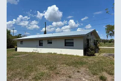 165 Anderson Street, Lake Placid, FL 33852 - Photo 20