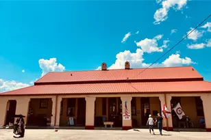 165 Anderson St, Lake Placid, FL 33852 - Photo 30