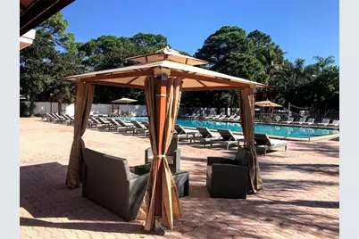 2740 Coconut Bay Ln #3112 (1H), Sarasota, FL 34237 - Photo 8