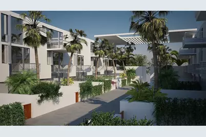 2170 Robinhood Street #C1-203, Sarasota, FL 34231 - Photo 4