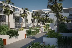 2170 Robinhood St, Sarasota, FL 34231 - Photo 4