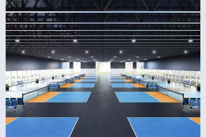 2170 Robinhood Street #C1-203, Sarasota, FL 34231 - Photo 14