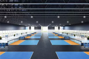 2170 Robinhood St, Sarasota, FL 34231 - Photo 14