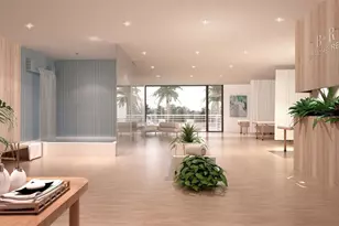 2170 Robinhood St, Sarasota, FL 34231 - Photo 18