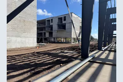 2170 Robinhood Street #C1-203, Sarasota, FL 34231 - Photo 24