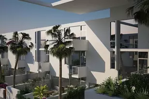 2170 Robinhood St, Sarasota, FL 34231 - Photo 6