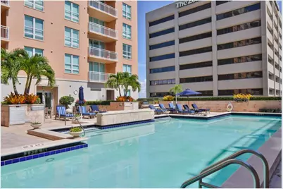 1350 Main Street #204, Sarasota, FL 34236 - Photo 20