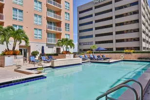 1350 Main St, Sarasota, FL 34236 - Photo 20