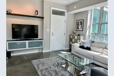 1350 Main Street #204, Sarasota, FL 34236 - Photo 6