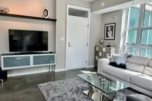 1350 Main St, Sarasota, FL 34236 - Photo 6