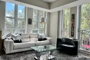 1350 Main St, Sarasota, FL 34236 - Photo 4