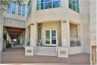 1350 Main Street #204, Sarasota, FL 34236 - Photo 2