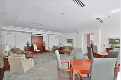 1350 Main Street #204, Sarasota, FL 34236 - Photo 18