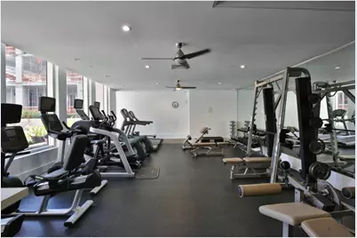 1350 Main Street #204, Sarasota, FL 34236 - Photo 16