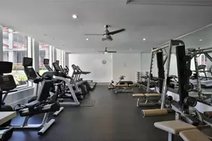 1350 Main St, Sarasota, FL 34236 - Photo 16