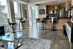 1350 Main St, Sarasota, FL 34236 - Photo 8