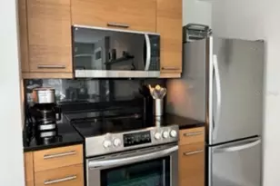 1350 Main St, Sarasota, FL 34236 - Photo 10