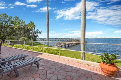 1650 1st Avenue W #106B, Bradenton, FL 34205 - Photo 34