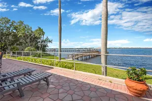 1650 1st Ave W, Bradenton, FL 34205 - Photo 34