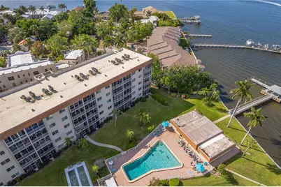 1650 1st Avenue W #106B, Bradenton, FL 34205 - Photo 48