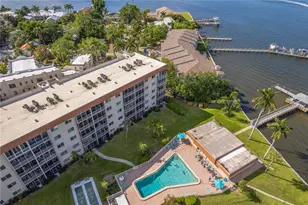 1650 1st Ave W, Bradenton, FL 34205 - Photo 48