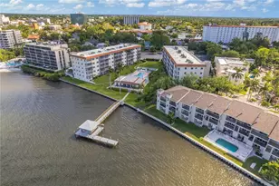 1650 1st Ave W, Bradenton, FL 34205 - Photo 46