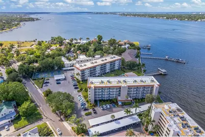 1650 1st Avenue W #106B, Bradenton, FL 34205 - Photo 52