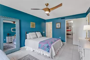 1650 1st Ave W, Bradenton, FL 34205 - Photo 18