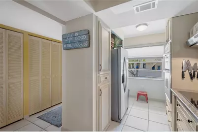 1650 1st Avenue W #106B, Bradenton, FL 34205 - Photo 8